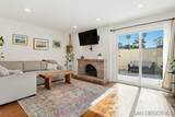 4202 Loma Riviera Ln - Photo 10
