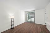 425 Beech Street - Photo 2