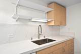 425 Beech Street - Photo 12