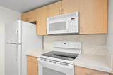 425 Beech Street - Photo 13