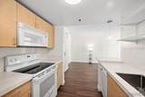 425 Beech Street - Photo 14