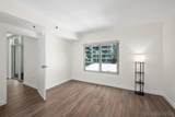 425 Beech Street - Photo 15