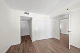 425 Beech Street - Photo 16