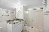 425 Beech Street - Photo 17