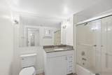 425 Beech Street - Photo 18