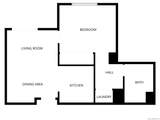 425 Beech Street - Photo 19