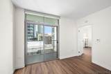 425 Beech Street - Photo 3