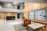 425 Beech Street - Photo 26