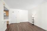 425 Beech Street - Photo 4