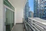 425 Beech Street - Photo 5