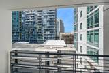 425 Beech Street - Photo 6