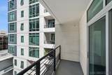 425 Beech Street - Photo 7