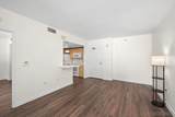 425 Beech Street - Photo 8
