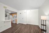 425 Beech Street - Photo 9