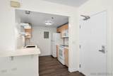 425 Beech Street - Photo 10
