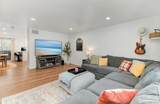 3631 Lemona - Photo 1