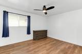 3631 Lemona - Photo 11