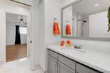 3631 Lemona - Photo 13