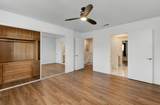 3631 Lemona - Photo 15