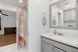 3631 Lemona - Photo 16