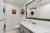 3631 Lemona - Photo 17