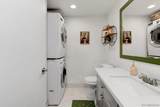 3631 Lemona - Photo 18