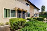 3631 Lemona - Photo 19