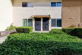 3631 Lemona - Photo 20