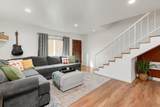 3631 Lemona - Photo 3