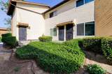 3631 Lemona - Photo 21