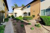 3631 Lemona - Photo 22