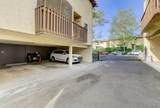 3631 Lemona - Photo 23