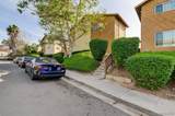 3631 Lemona - Photo 24