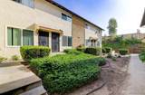 3631 Lemona - Photo 25