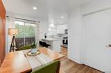 3631 Lemona - Photo 5