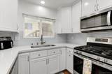 3631 Lemona - Photo 7