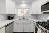 3631 Lemona - Photo 8