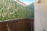 3631 Lemona - Photo 9