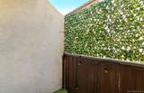 3631 Lemona - Photo 10