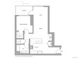 1160 9th Ave - Photo 11