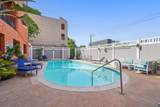 3688 1st Ave - Photo 21