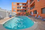 3688 1st Ave - Photo 23