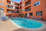 3688 1st Ave - Photo 24