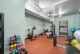 3688 1st Ave - Photo 25