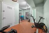 3688 1st Ave - Photo 26