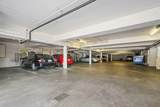 3688 1st Ave - Photo 27