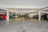 3688 1st Ave - Photo 28