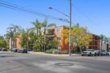 3688 1st Ave - Photo 29