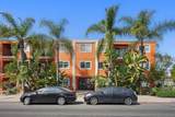 3688 1st Ave - Photo 30