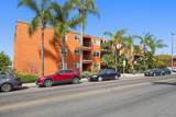 3688 1st Ave - Photo 31